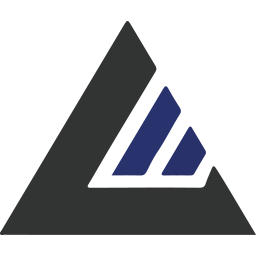 Agentur Höfer Logo