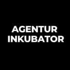 Agentur Inkubator Logo