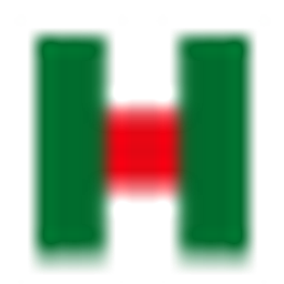 HDI Generalvertretung Christian Kern & Partner Logo