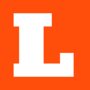 lautstark GmbH Logo