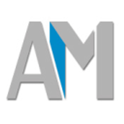 Werbeagentur Agentur Marzoll Logo