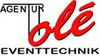 Agentur OLE GbR Logo