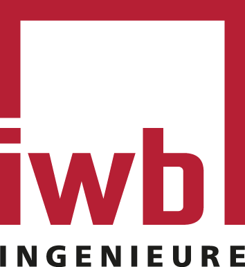 plus zwo Agentur Logo