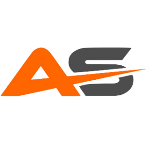 Agentur Stahl GmbH & Co. KG Logo