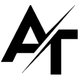 AGENTUR-TERMINE Logo