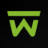 Agentur triebwerk GmbH Logo