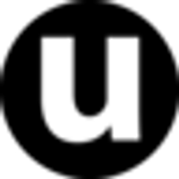 Umbruch Werbeagentur GmbH Logo