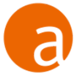 Wolski Werbeagentur Godehard Logo
