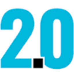 Agentur 2.0 Künstler-Management & -Booking Logo