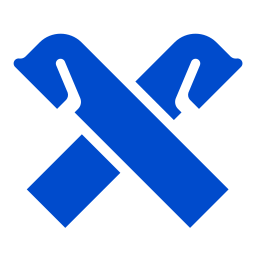 Jung Johannes Logo