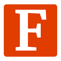 Agentur Finanzerfahrungen Logo