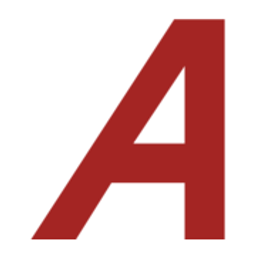 Agentur '78 GmbH - Büroeinrichtungen Logo