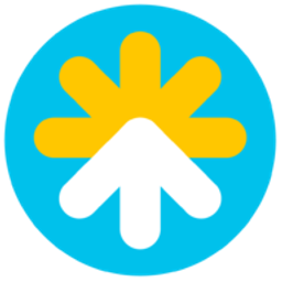 Agentur Joker Reisebüro Logo
