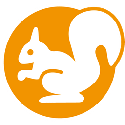 Werbeagentur Lorenz Inh. Frank Eichhorn e.K. Werbeagentur Logo