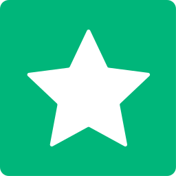 Agenturmarkt Logo
