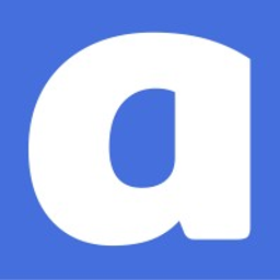 Agenturro Logo