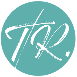 Agentur Rose Logo