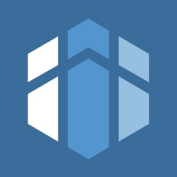 Agenturtipp.de Logo