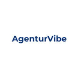 Agenturvibe Logo