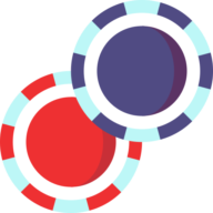 AgenZasBrothers Logo