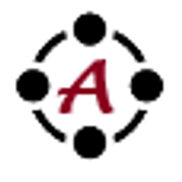 Ageru Arbeitsschutz Logo