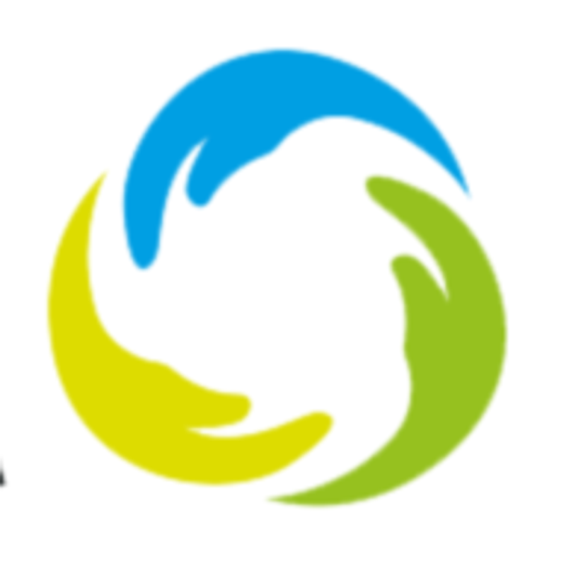 Agesto GmbH & Co. KG Logo