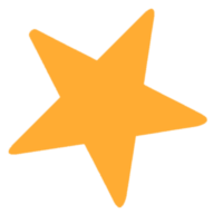 Age Suit Germany GmbH Logo