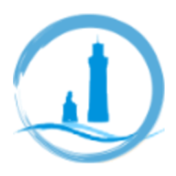 Maurer Waltraud Dr.med., Blecha Martina Dr.med. Allgemeinmedizin Logo