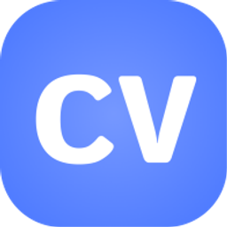 AgilCV Logo