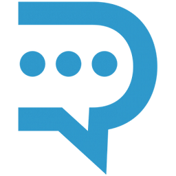 Telesales Call Center Leipzig - agilDialog® GmbH Logo