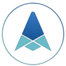 Marco  Müller Logo