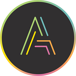 Agile Heroes GmbH Logo