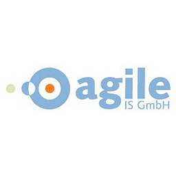 Agile Task Board Logo