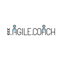 Agile Coach GmbH & Co KG Logo