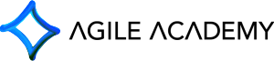 AGILE ACADEMY Logo
