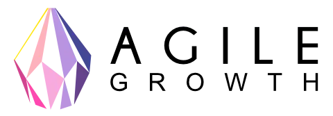 Agile Growth Academy Logo