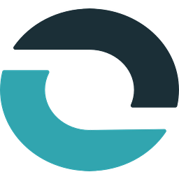 AgileMovement Logo