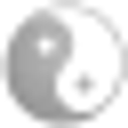Agilenet Logo