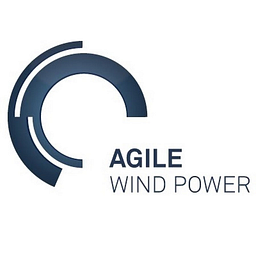 Agile Wind Power Deutschland GmbH Logo