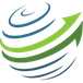 Agility Forex Logo