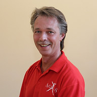 AGILLIS - Physiotherapie Massagen, Krankengymnastik Logo