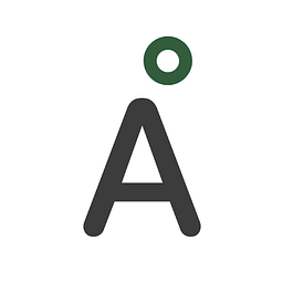 agilnature.com Logo