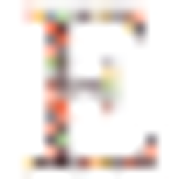 Stermann Agnes Logo