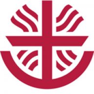 Schützenheim Funckenhausen Logo