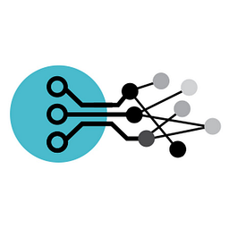AgnosPCB Logo