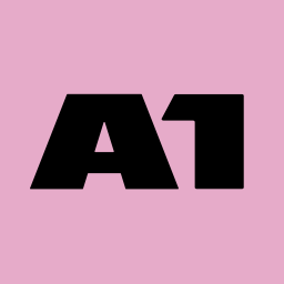 AGNT1 Logo