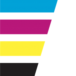 AGO Service & Vertriebs GmH Logo
