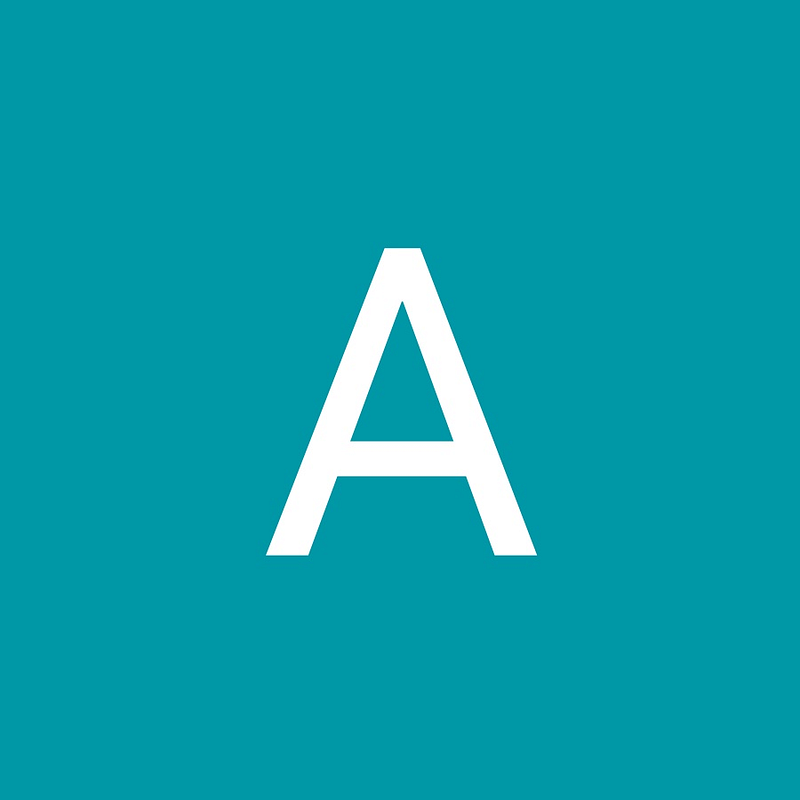 Agomed Logo