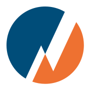 AGORA direct™ - First Quant GmbH Logo