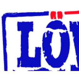 Agora Arbeitsschutz Logo